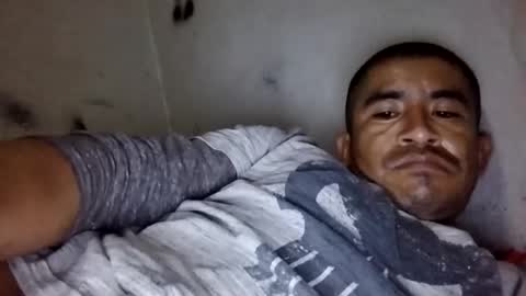 absltorres8680493 online show from August 13, 9:34 am