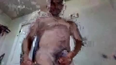 absltorres8680493 online show from August 14, 12:47 am