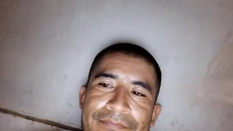 absltorres8680493 online show from August 14, 1:53 am