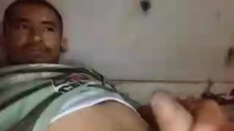 absltorres8680493 online show from August 16, 5:33 am