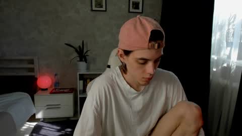 Nick online show from August 13, 10:29 am