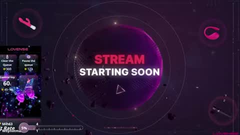 Tati online show from July 3, 10:12 pm