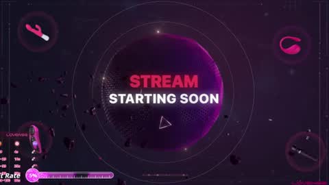Tati online show from August 1, 8:15 pm