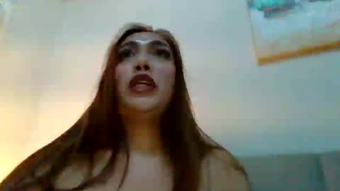 Hope online show from July 6, 1:58 pm