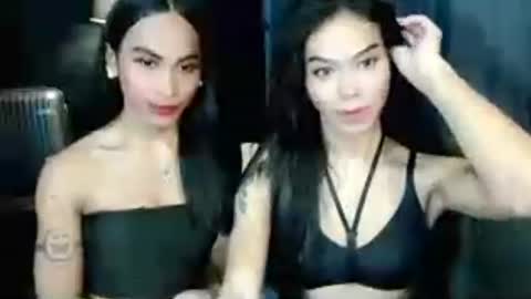 sophia holly online show from August 10, 12:28 pm