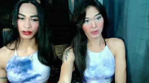 sophia holly online show from August 18, 12:16 am