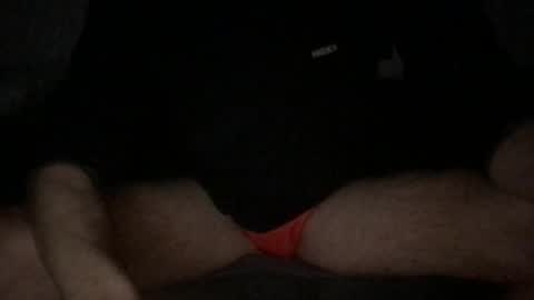 tim online show from February 24, 4:55 am