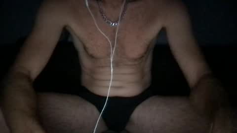 tim online show from June 11, 10:38 pm
