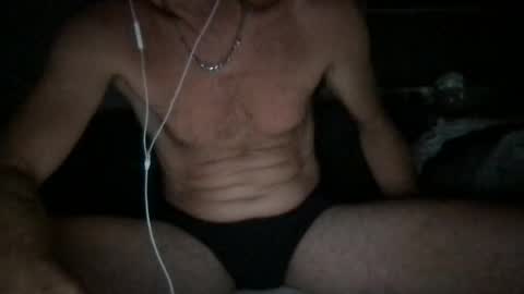 tim online show from June 21, 11:05 pm