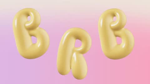 aby_dreams online show from July 15, 3:18 am