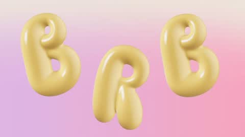 aby_dreams online show from July 25, 6:28 am