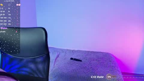 aby_dreams online show from July 25, 9:02 am