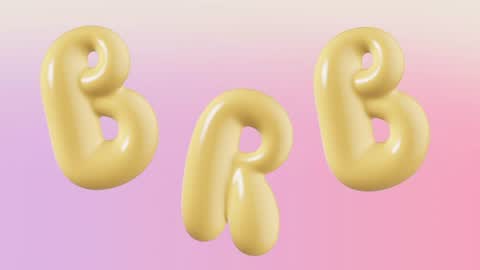aby_dreams online show from August 5, 4:10 am