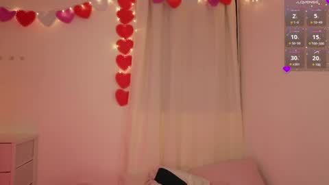   Aby   online show from August 10, 9:33 am