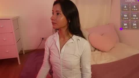   Aby   online show from August 11, 5:42 am