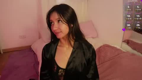   Aby   online show from August 11, 1:24 pm