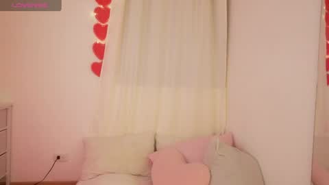   Aby   online show from August 15, 6:06 am