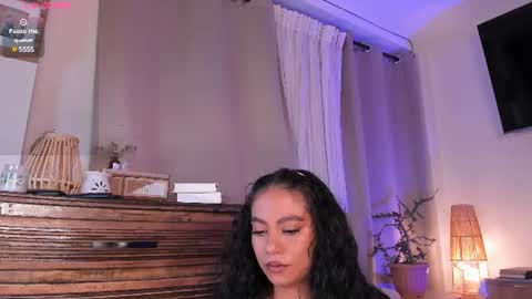 Abynanami online show from August 1, 12:27 am