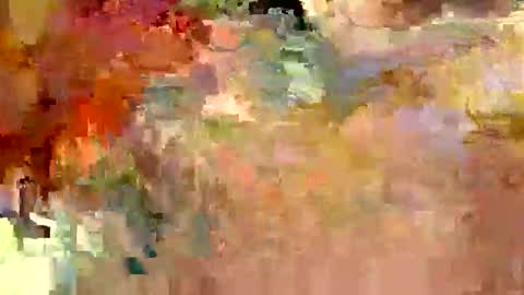 acassiecakes online show from April 7, 11:04 am