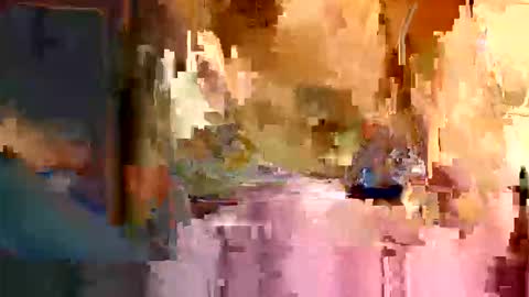 acassiecakes online show from April 9, 10:56 am