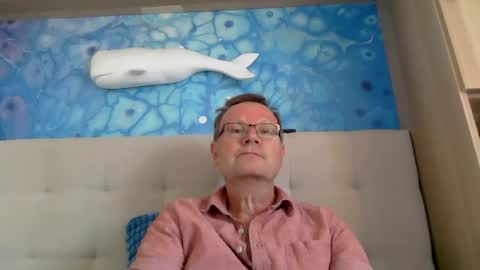 accel4 online show from July 16, 3:13 pm
