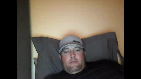 ace2 online show from March 5, 4:53 am