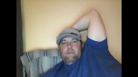 ace2 online show from March 7, 4:47 pm