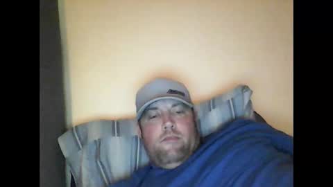 ace2 online show from March 7, 5:53 pm