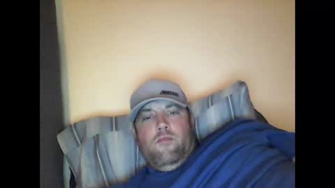 ace2 online show from March 7, 6:59 pm
