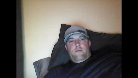 ace2 online show from March 25, 12:49 am
