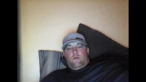 ace2 online show from March 25, 1:55 am