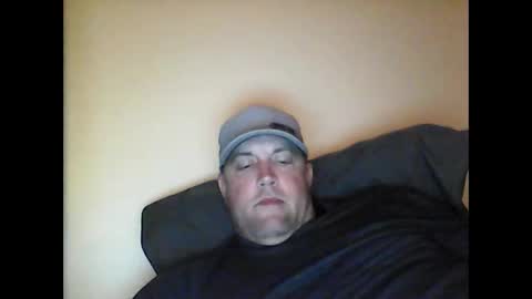 ace2 online show from March 26, 1:00 am