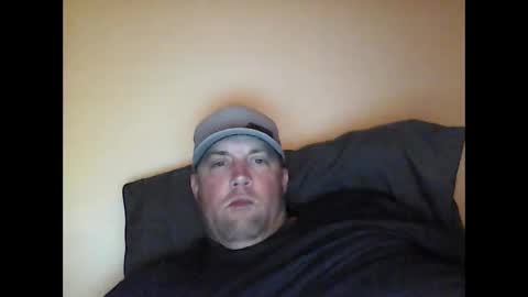 ace2 online show from March 26, 2:05 am