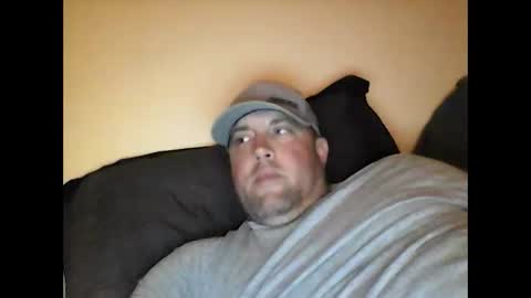 ace2 online show from March 30, 1:41 am