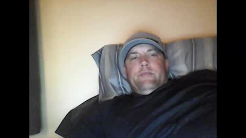 ace2 online show from April 6, 12:58 am