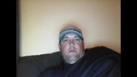 ace2 online show from April 7, 1:10 am