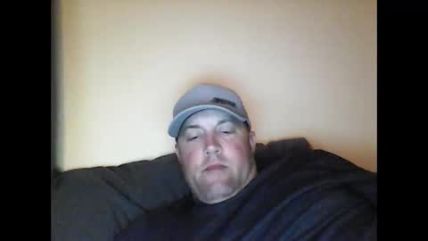 ace2 online show from April 7, 2:16 am