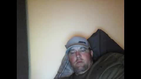 ace2 online show from April 13, 1:08 am