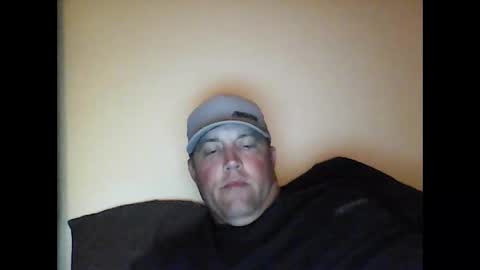 ace2 online show from April 16, 12:51 am