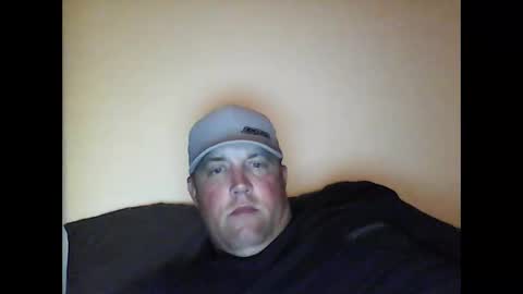 ace2 online show from April 16, 1:57 am