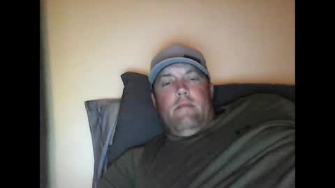 ace2 online show from April 20, 12:09 am