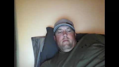 ace2 online show from April 20, 1:15 am