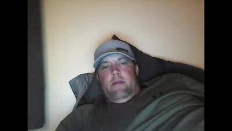 ace2 online show from April 21, 1:11 am