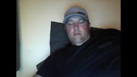 ace2 online show from April 27, 12:51 am