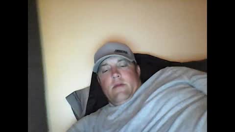 ace2 online show from April 30, 1:41 am