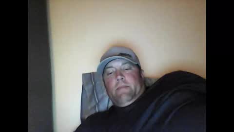 ace2 online show from May 4, 12:16 am