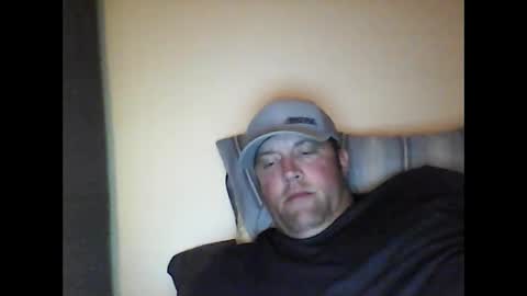 ace2 online show from May 4, 1:22 am
