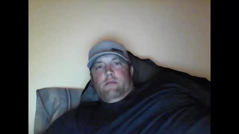 ace2 online show from May 7, 12:12 am