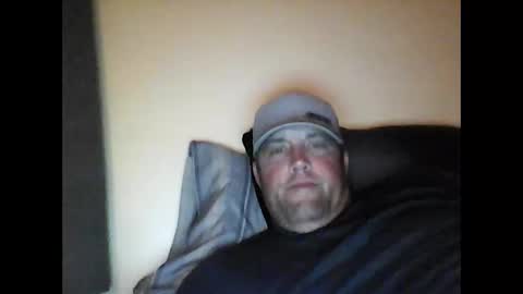ace2 online show from May 7, 1:18 am