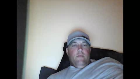 ace2 online show from May 11, 12:24 am
